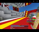Shot 0260.png