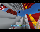 Shot 0261.png