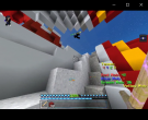 Shot 0262.png