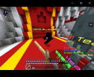 Shot 0259.png