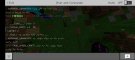 Screenshot_۲۰۲۰۱۲۱۰-۲۰۲۰۱۱_Minecraft.jpg