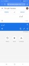 Screenshot_۲۰۲۰۱۲۱۰-۲۰۴۷۰۷_Chrome.jpg
