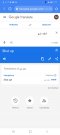 Screenshot_۲۰۲۰۱۲۱۰-۲۰۴۹۰۳_Chrome.jpg