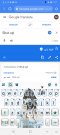 Screenshot_۲۰۲۰۱۲۱۰-۲۰۵۳۴۶_Chrome.jpg