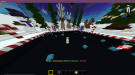 Screenshot (164).png