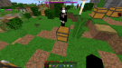 Minecraft 2020_12_10 22_53_23.png