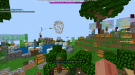 Minecraft 2020_12_10 21_47_27.png