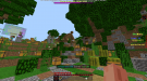 Minecraft 2020_12_10 21_47_33.png