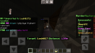 2A152C96-E907-4FD5-A05D-1B2F05F827F8.png