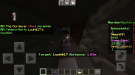 F3D03259-71CF-4A72-81DC-30C3F7160DB4.png