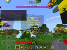09331F44-6D16-428D-B21A-427D457B118F.png
