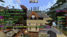 6FF89643-9A33-4B10-9020-3DAD087DB956.png