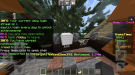 19E780D7-C378-4FFB-8E6A-A2F158C47B3D.png