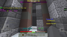 Screenshot 2020-11-29 at 2.30.02 AM.png
