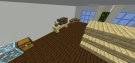 Screenshot_2020-12-11-23-34-53-65.jpg