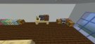 Screenshot_2020-12-11-23-35-10-00.jpg