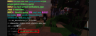 Shot 0278.png