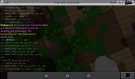 Screenshot_2020-12-11-20-21-02-318.jpeg
