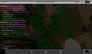 Screenshot_2020-12-11-20-20-55-318.jpeg