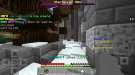 Screenshot 2020-12-11 at 2.07.44 PM.png