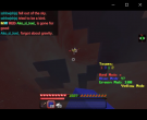 Shot 0298.png