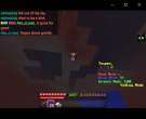 Shot 0299.png