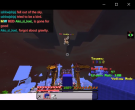 Shot 0300.png