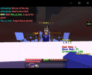 Shot 0301.png