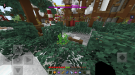 Screenshot_20201211-194328.png