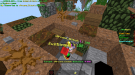 Minecraft 2020_12_12 03_33_24.png