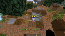 Minecraft 2020_12_12 03_33_29.png