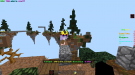 Minecraft 2020_12_12 03_33_44.png