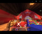 Shot 0303.png