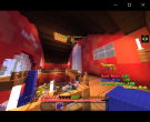 Shot 0305.png