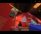 Shot 0306.png