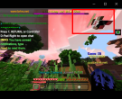 Shot 0313.png
