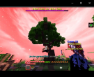 Shot 0315.png