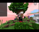 Shot 0316.png