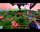 Shot 0317.png