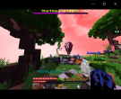 Shot 0318.png