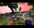 Shot 0319.png