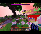 Shot 0320.png