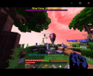 Shot 0321.png