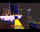 Shot 0324.png
