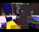 Shot 0325.png