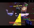 Shot 0326.png