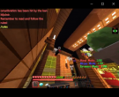 Shot 0331.png
