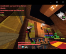 Shot 0332.png