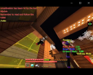 Shot 0333.png