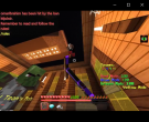 Shot 0334.png